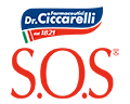 Sos Ciccarelli